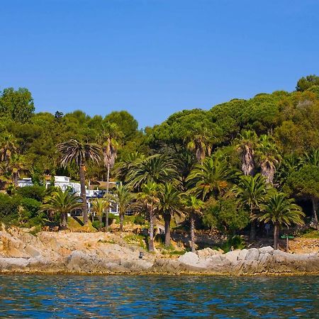 Hotel Sunshine Park Lloret de Mar Dış mekan fotoğraf