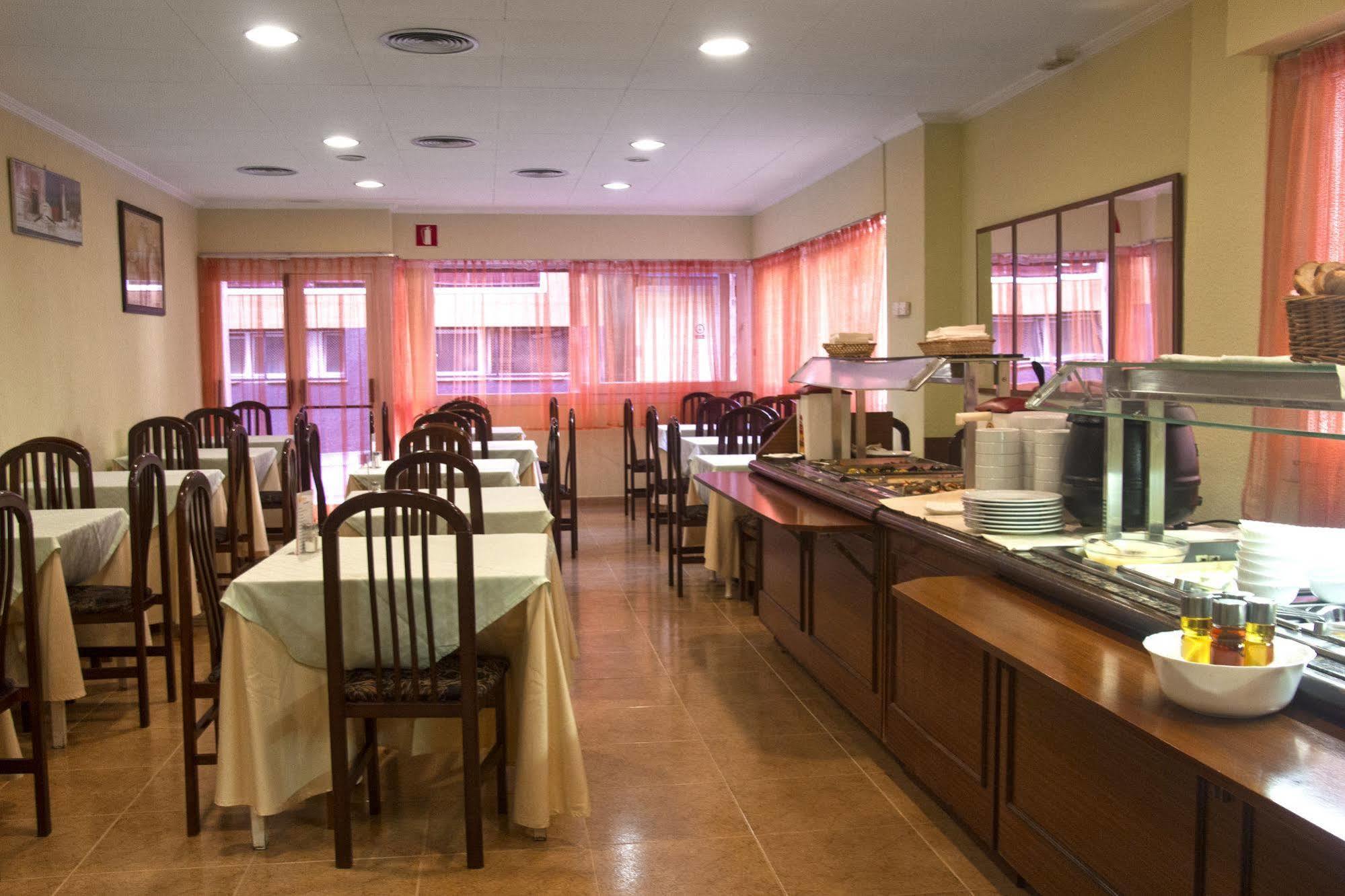 Hotel Sunshine Park Lloret de Mar Dış mekan fotoğraf